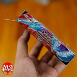 Hộp thẻ bài Yugioh Albaz Strike Structure Deck - SDAZ - Chính hãng Konami