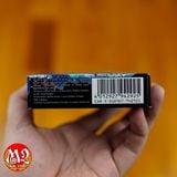 Hộp thẻ bài Yugioh Albaz Strike Structure Deck - SDAZ - Chính hãng Konami