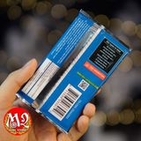 Gói thẻ bài Dragon Ball Super B12 Unison Warrior Series Vicious Rejuvenation - Booster Pack - 12 lá bài - Chính hãng Bandai