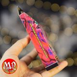 Hộp thẻ bài Dragon Ball Super BE16 EXPANSION SET - Ultimate Deck (Vicious Rejuvenation) - Chính hãng Bandai