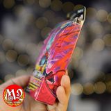 Hộp thẻ bài Dragon Ball Super BE16 EXPANSION SET - Ultimate Deck (Vicious Rejuvenation) - Chính hãng Bandai