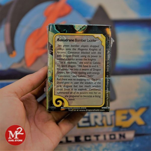 Bọc bài Japanese size Matte Sleeves - Olive - Xanh Ô-liu - Chính hãng Dragon Shield