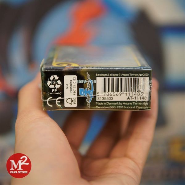 Bọc bài Japanese size Matte Sleeves - Olive - Xanh Ô-liu - Chính hãng Dragon Shield