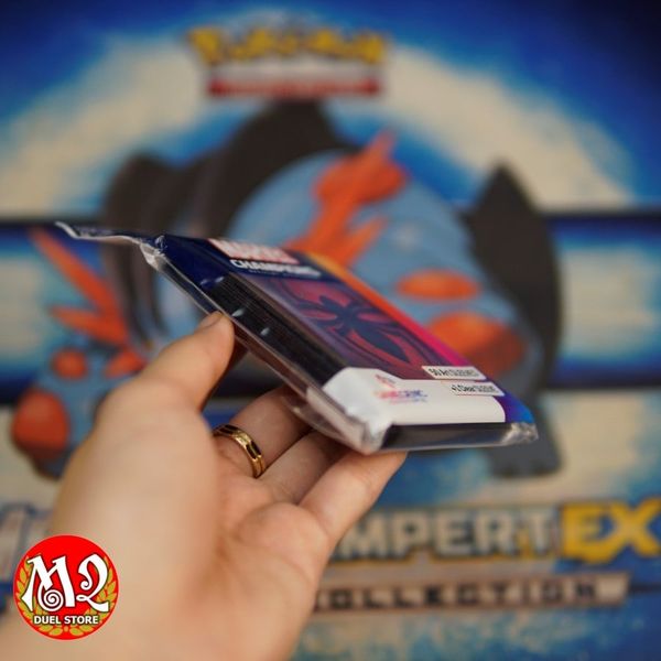 Bọc bài Standard size Marvel Champions - Spider-Man Sleeves - Chính hãng Game Genic