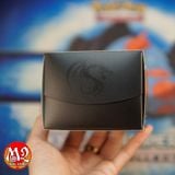 Hộp đựng bài SIDELOAD Deck Case - đựng theo chiều ngang - Chính hãng BCW