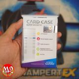 Hộp bảo vệ Magnetic Card Case One Touch - Chính hãng Ultimate Guard
