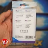 Hộp bảo vệ Magnetic Card Case One Touch - Chính hãng Ultimate Guard