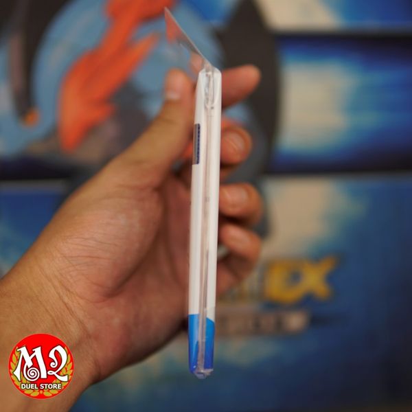 Hộp bảo vệ Magnetic Card Case One Touch - Chính hãng Ultimate Guard