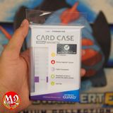 Hộp bảo vệ Magnetic Card Case One Touch - Chính hãng Ultimate Guard