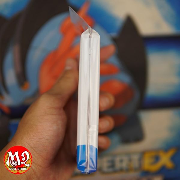 Hộp bảo vệ Magnetic Card Case One Touch - Chính hãng Ultimate Guard