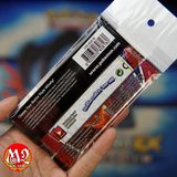 Gói thẻ bài Pokemon Sword & Shield Battle Styles - Booster Pack - Chính hãng Nintendo