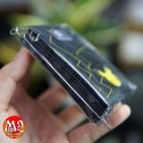 Bọc bài Standard size Pokemon Celebrations Sleeves - Chính hãng Nintendo