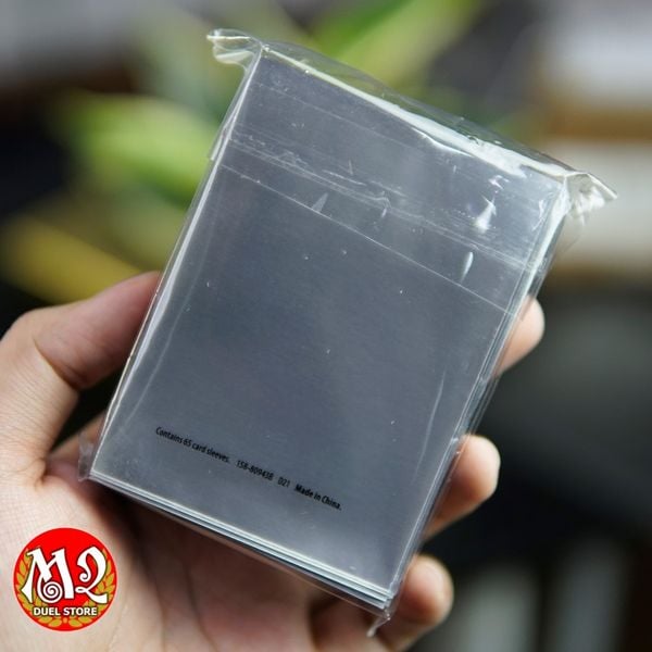 Bọc bài Standard size Pokemon Celebrations Sleeves - Chính hãng Nintendo