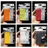 Bọc bài Small size Pro Matte Sleeves - Chính hãng Ultra Pro