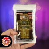 Gói thẻ bài Yugioh Quarter Century Bonanza Booster Pack - Rarity Collection RA03 - Chính Hãng Konami