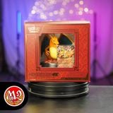Hộp thẻ bài Pokemon TCG Charizard EX Super Premium Collection Box - Chính hãng Nintendo