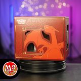 Hộp thẻ bài Pokemon TCG Charizard EX Super Premium Collection Box - Chính hãng Nintendo
