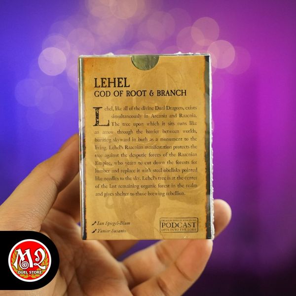 Bọc bài Japanese size Matte Dual Sleeves - Eucalyptus - Khuynh diệp - Chính hãng Dragon Shield