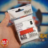 Bọc bài Small size Deck Protector Regular Sleeves - Chính hãng Ultra Pro