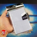 Bọc bài Standard Size Pro Gloss Sleeves - Chính hãng Ultra Pro