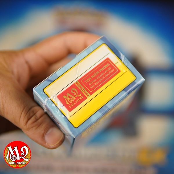 Bọc bài Standard Size Matte Sleeves - Petrol - Xanh nhớt - Chính hãng Dragon Shield