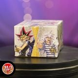 Hộp thẻ bài Yugioh Speed Duel: Battle City Finals Box SBC2 - Chính hãng Konami