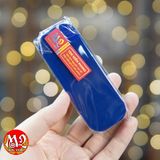 Đế trưng bày cho One Touch Magnetic 35pt - Chính hãng Ultra Pro