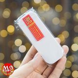 Đế trưng bày cho One Touch Magnetic 35pt - Chính hãng Ultra Pro