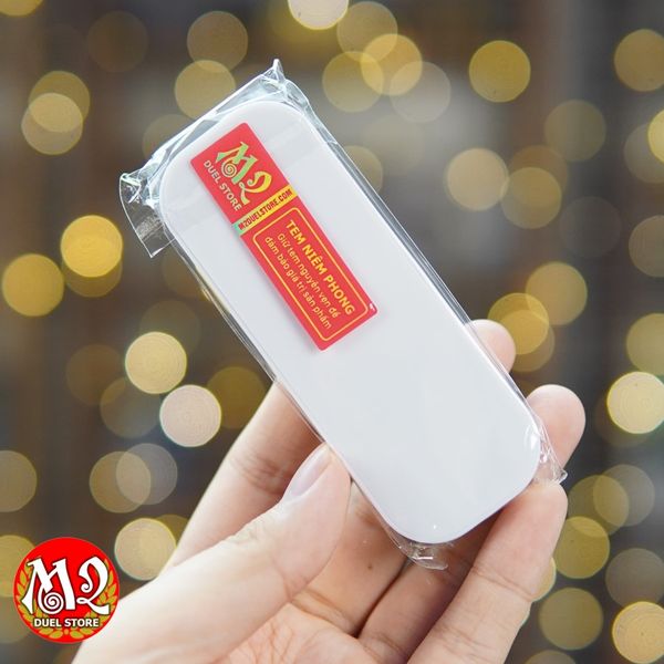 Đế trưng bày cho One Touch Magnetic 35pt - Chính hãng Ultra Pro