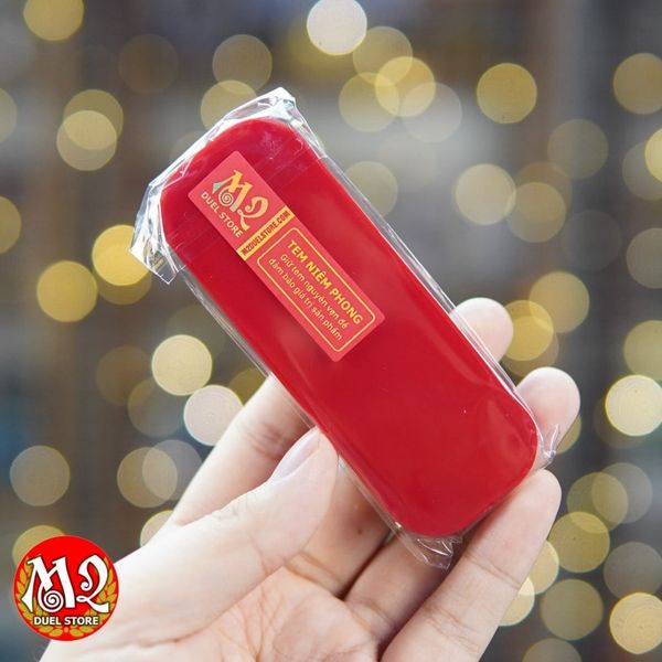 Đế trưng bày cho One Touch Magnetic 35pt - Chính hãng Ultra Pro