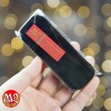 Hộp bảo vệ và Đế trưng bày Magnetic Card Case One Touch 35pt - Chính hãng Ultra Pro