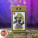 Hộp thẻ bài Yugioh M2 Beginner Deck - MAI VALENTINE - SBC2 Speed Duel Battle City Finals - Chính Hãng M2 DUEL Store