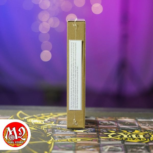 Hộp thẻ bài Yugioh M2 Beginner Deck - YAMI YUGI - SBC2 Speed Duel Battle City Finals - Chính Hãng M2 DUEL Store