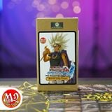 Hộp thẻ bài Yugioh M2 Beginner Deck - YAMI MARIK - SBC2 Speed Duel Battle City Finals - Chính Hãng M2 DUEL Store