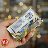 Gói thẻ bài Pokemon Sword & Shield ASTRAL RADIANCE - Booster Pack - Chính hãng Nintendo