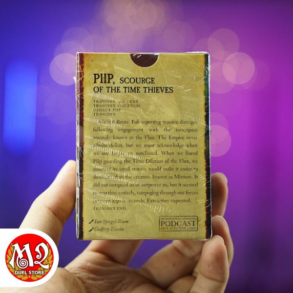 Bọc bài Japanese size Matte Dual Sleeves - Peach - Hồng Đào - Chính hãng Dragon Shield