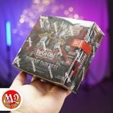 Hộp thẻ bài Yugioh Supreme Darkness Booster Box - SUDA - Chính hãng Konami