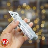Bọc bài Small size Eclipse GLOSS (dòng mới) Sleeves - Chính hãng Ultra Pro
