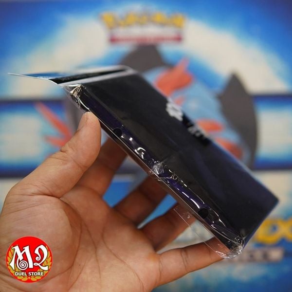 Bọc bài Standard Size Pro Gloss Sleeves - Chính hãng Ultra Pro