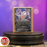 Hộp thẻ bài Yugioh M2 Duelist Box Blue-Eyes White Destiny - DELUXE EDITION Structure Deck SDWD Chính hãng M2 DUEL Store