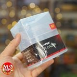 Hộp đựng bài dùng cho Toploader Deck Case  - Chính hãng Ultra Pro