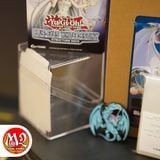 Hộp thẻ bài Yugioh M2 Duelist Box Blue-Eyes White Destiny - LIMITED EDITION Structure Deck SDWD Chính hãng M2 DUEL Store