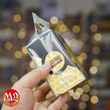 Hộp đựng bài Pokemon TCG Pikachu Full-View for Pokémon Deck Case  - Chính hãng Ultra Pro
