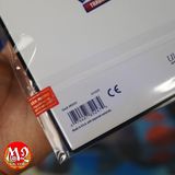 Album sưu tập Pokemon Poké Ball 4-Pocket for Pokémon Portfolio - Chính hãng Ultra Pro