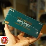 Hộp thẻ bài One Piece TCG: Two Legends - Booster Box OP-08 - Chính hãng Bandai