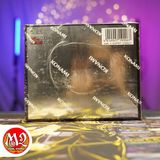 Hộp thẻ bài Yugioh Maze of the Master Booster Box - MZTM Chính hãng Konami