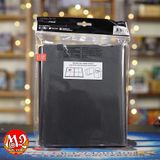 Album sưu tập Eclipse 4-Pocket PRO-Binder - Chính hãng Ultra Pro
