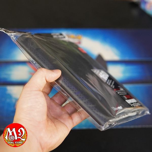 Album sưu tập Eclipse 4-Pocket PRO-Binder - Chính hãng Ultra Pro