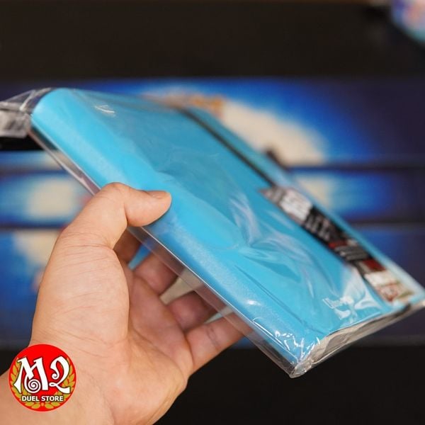 Album sưu tập Eclipse 4-Pocket PRO-Binder - Chính hãng Ultra Pro