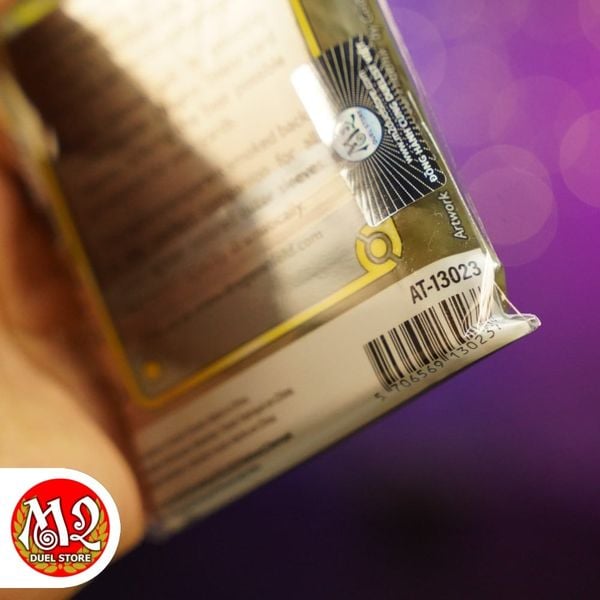 Bọc bài Standard Size Perfect Fit SMOKE Inner Sleeves - Màu khói - Chính hãng Dragon Shield